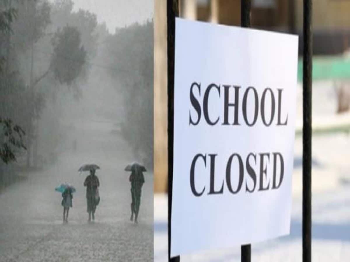 school_closed